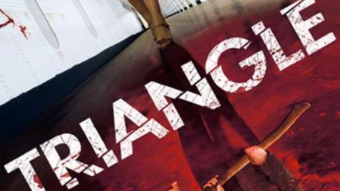 Film review: Triangle