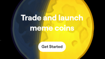 How to Build a Viral Memecoin Empire Right From Your Telegram App!