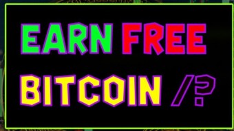 A website that lets you earn $5 a day.