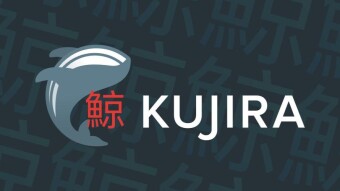 BLUE, ORCA, and FIN: Kujira relaunches its anti-whale tools