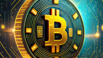 Staking and other forms of crypto income