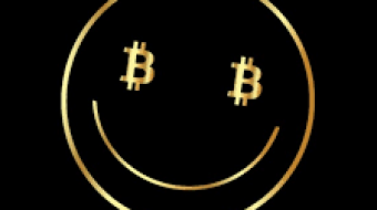 7 Interesting Facts about crypto that will blow your mind