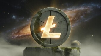The Litecoin Thesis: The Coin That Refuses To Die