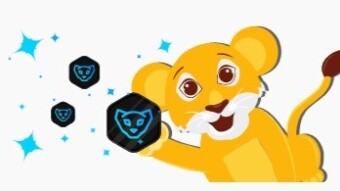 LeoBridge Launch is Imminent