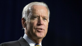 Joe Biden Directs US Intelligence to Investigate Latest Ransonware Attacks