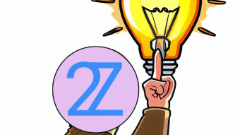5 Decentralized Solutions That Could Revolutionize Free2Z Platform
