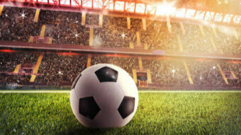 28 October 2021 Betting Tips
