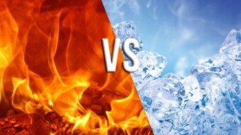 Hot Vs Cold Crypto Wallets Inspired by Crypto Casey