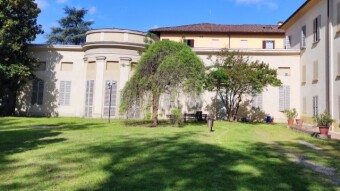 Urban Hiking - San Cesario sul Panaro