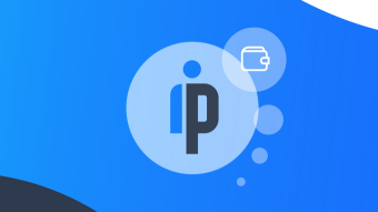 Best Populous Coin Wallets