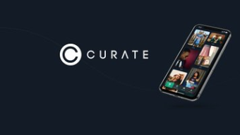 Curate (XCUR) - It's a project that rewards Shopping clothes and more! with cashback for all their purchases!