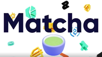 DeFi Matcha: Best Token Swap Ever?