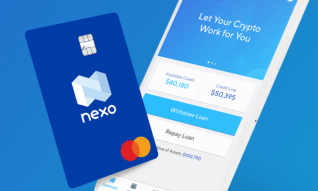 Is NEXO A Good Investment? In-depth Analysis and Near to Longer-Term Expectations