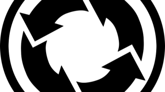 Synchronizing - from fiat to bitcoin cash - Sound of money