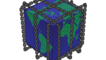 Newsletter #113 | Akon's African Crypto City, Betting on Atari (No Pun Intended), DoD vs BTC, DeFi Tracking and More...