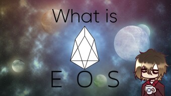 EOS in focus, better computation than Ethereum, but is it good enough?