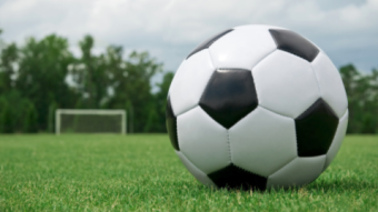 13 May 2022 Betting Tips