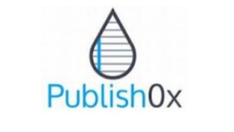 Ethereum Now Included As Tipping Coin In Publish0x!