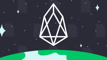 What Is EOS and Why It Is So Great