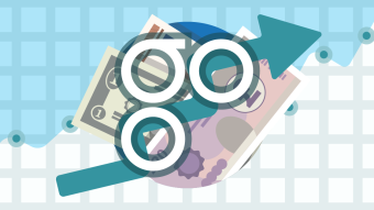 OmiseGO Integrated Tether