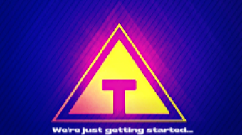 News: TallyUp Mobile Play To Earn Gaming App Update | March 2022