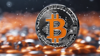 LN Markets - A Revolutionary Bitcoin Derivative Exchange Powered by the Lightning Network