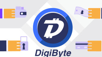 DigiByte (DGB) Review 2020