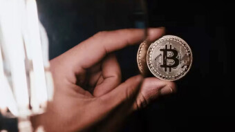 All About the Drivechain BTC Fork