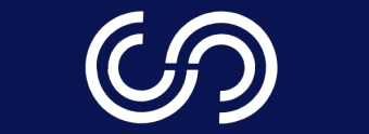 COINCASSO-CENTALISED AND DECENTRALIZED DIGITAL CURRENCY TRADE MADE SIMPLE.