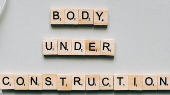 Why Are You Overweight?