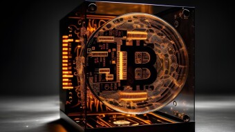 #1 (Brief History of Crypto " Bitcoin " Origins & The Motives Behind it) E01