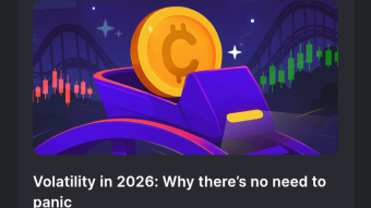 So, if technology is making everything cheaper to produce, why does life feel more expensive than ever ?