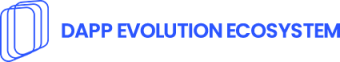 DApp Evolution Ecosystem