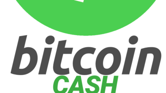 THE STORY OF BITCOIN CASH.