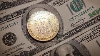 How to buy BTC for $35,345 right now