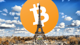 State cryptocurrencies, now it is France's turn, but a joint European action would be needed