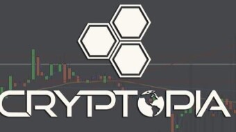 News on Cryptopia Liquidation