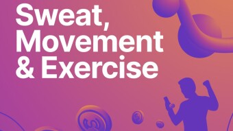 Pay To Move's Silent Success