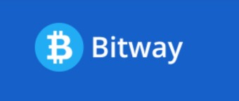 BITWAY - DECENTRALIZED MINING PLATFORM