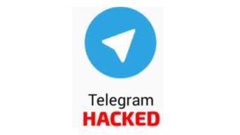 40 Million Telegram User Informations are Leaked!!