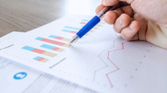Don't Trust, Verify: Suggestions for How to DYOR