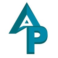 AUTHPAPER – THE DECENTRALIZED DATA DELIVERY PLATFORM