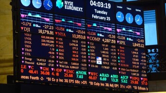 My Thoughts on Current Markets-32