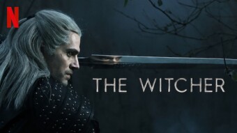 The Witcher | Recensione | Il fantasy che non ti aspetti
