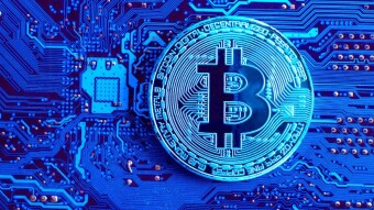 Your thoughts on buyshit.io and similar places?