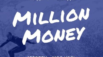 Million Money