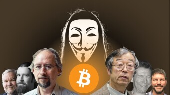 The Nocoiner’s Guide To Crypto Culture Pt. IV
