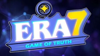 Era7 Tutorial Game of Truth