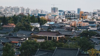 North Korea Scale-Up Monero Mining Activity