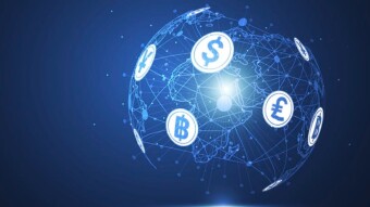 Widespread Crypto Adoption: Two Necessary Things